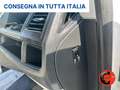 Volkswagen Transporter 2.0TDI 102 CV DOPPIA CABINA 7 POSTI CASSONE APERTO Bianco - thumbnail 19