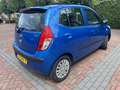 Hyundai i10 1.1 Automatik Classic - thumbnail 5