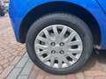 Hyundai i10 1.1 Automatik Classic - thumbnail 8