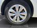 Citroen C3 C3 HDi 70 FAP Attraction Blanc - thumbnail 26