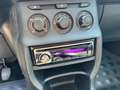 Citroen C3 C3 HDi 70 FAP Attraction Blanc - thumbnail 19