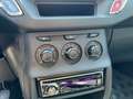 Citroen C3 C3 HDi 70 FAP Attraction Blanc - thumbnail 18