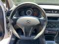 Citroen C3 C3 HDi 70 FAP Attraction Blanc - thumbnail 13