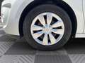 Citroen C3 C3 HDi 70 FAP Attraction Blanc - thumbnail 23