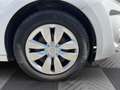 Citroen C3 C3 HDi 70 FAP Attraction Blanc - thumbnail 24