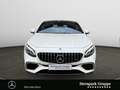 Mercedes-Benz S 63 AMG S 63 AMG 4M+ Coupé Swarovski+Driver+HuD+Keramik+ Bílá - thumbnail 8