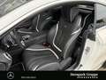 Mercedes-Benz S 63 AMG S 63 AMG 4M+ Coupé Swarovski+Driver+HuD+Keramik+ Blanc - thumbnail 20