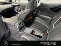 Mercedes-Benz S 63 AMG S 63 AMG 4M+ Coupé Swarovski+Driver+HuD+Keramik+ Blanc - thumbnail 21