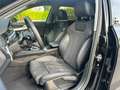 Audi A4 allroad 40 TDI 190 CV S tronic Business IVA ESPOSTA Nero - thumbnail 7