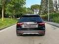 Audi A4 allroad 40 TDI 190 CV S tronic Business IVA ESPOSTA Nero - thumbnail 13