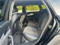 Audi A4 allroad 40 TDI 190 CV S tronic Business IVA ESPOSTA Nero - thumbnail 9