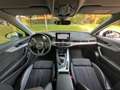 Audi A4 allroad 40 TDI 190 CV S tronic Business IVA ESPOSTA Nero - thumbnail 10