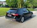 Audi A4 allroad 40 TDI 190 CV S tronic Business IVA ESPOSTA Nero - thumbnail 14