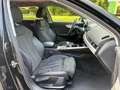Audi A4 allroad 40 TDI 190 CV S tronic Business IVA ESPOSTA Nero - thumbnail 8