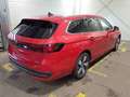Volkswagen Passat Business eTSI CarPlay/AHK/Virt/360/ACC Rot - thumbnail 5