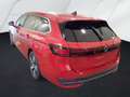 Volkswagen Passat Business eTSI CarPlay/AHK/Virt/360/ACC Rot - thumbnail 6