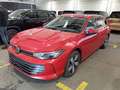 Volkswagen Passat Business eTSI CarPlay/AHK/Virt/360/ACC Rot - thumbnail 4