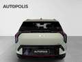 Kia EV3 81,4 kWh GT Line 204 Vert - thumbnail 4