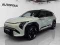 Kia EV3 81,4 kWh GT Line 204 Vert - thumbnail 1