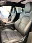 Porsche Cayenne Turbo Electric Schwarz - thumbnail 18
