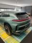 Porsche Cayenne Turbo Electric Schwarz - thumbnail 8