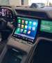 Porsche Cayenne Turbo Electric Schwarz - thumbnail 23