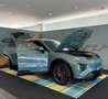 Porsche Cayenne Turbo Electric Schwarz - thumbnail 6