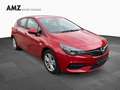 Opel Astra K 1.2 Turbo Edition LM LED W-Paket PDC Rouge - thumbnail 3