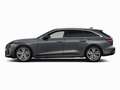 Audi A5 Avant TFSI 150 kW S tronic ,Exterieur S line Grau - thumbnail 6