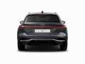Audi A5 Avant TFSI 150 kW S tronic ,Exterieur S line Grau - thumbnail 8
