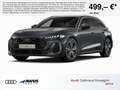Audi A5 Avant TFSI 150 kW S tronic ,Exterieur S line Grau - thumbnail 1