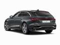 Audi A5 Avant TFSI 150 kW S tronic ,Exterieur S line Grau - thumbnail 3
