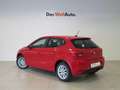 SEAT Ibiza 1.0 TSI S&S Special Edition 110 Rojo - thumbnail 2