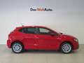 SEAT Ibiza 1.0 TSI S&S Special Edition 110 Rouge - thumbnail 3