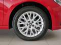 SEAT Ibiza 1.0 TSI S&S Special Edition 110 Rouge - thumbnail 8