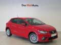 SEAT Ibiza 1.0 TSI S&S Special Edition 110 Rouge - thumbnail 1
