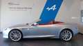 Aston Martin DB9 DB9 Grau - thumbnail 2