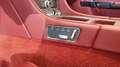 Aston Martin DB9 DB9 Grau - thumbnail 8