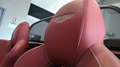 Aston Martin DB9 DB9 Grau - thumbnail 15