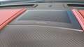 Aston Martin DB9 DB9 Grau - thumbnail 13