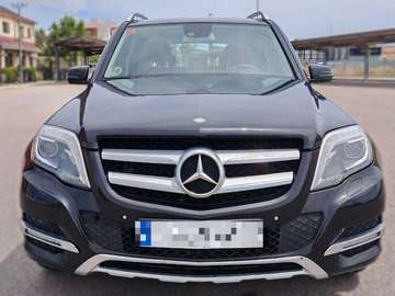 BlueTEC 4M