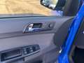 Volkswagen Polo IV Tour Euro4 SHG Klima Insp+TÜV Neu Blau - thumbnail 17