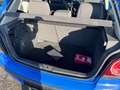 Volkswagen Polo IV Tour Euro4 SHG Klima Insp+TÜV Neu Blau - thumbnail 11