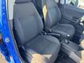 Volkswagen Polo IV Tour Euro4 SHG Klima Insp+TÜV Neu Blau - thumbnail 5