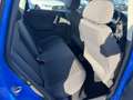 Volkswagen Polo IV Tour Euro4 SHG Klima Insp+TÜV Neu Blau - thumbnail 8