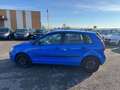 Volkswagen Polo IV Tour Euro4 SHG Klima Insp+TÜV Neu Blau - thumbnail 15