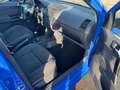Volkswagen Polo IV Tour Euro4 SHG Klima Insp+TÜV Neu Blau - thumbnail 9