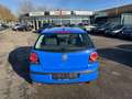 Volkswagen Polo IV Tour Euro4 SHG Klima Insp+TÜV Neu Blau - thumbnail 12