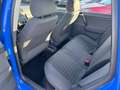 Volkswagen Polo IV Tour Euro4 SHG Klima Insp+TÜV Neu Blau - thumbnail 14