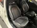 Abarth 595 1.4 Turbo T-Jet 160 CV Turismo Bianco - thumbnail 13